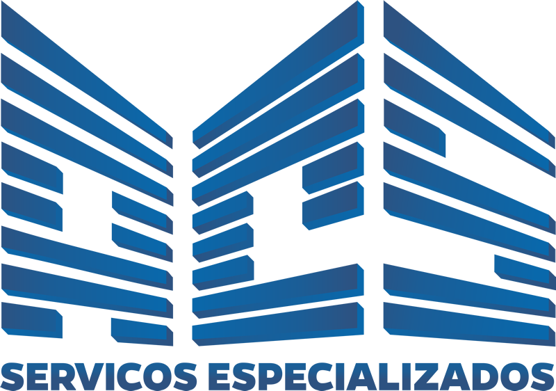ACS Serviços Especializados Empresa de Construções e Soluções em Obras em Sinop - MT
