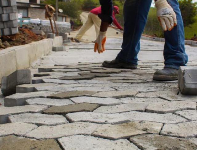 Urbanização: Conheça os processos envolvidos na infraestrutura urbana