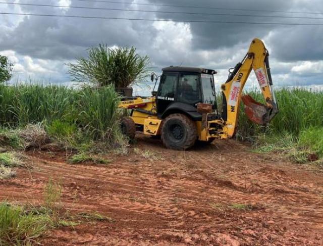 A ACS Serviços Especializados trabalha com Prestação de Serviços no Mato Grosso, Acre e Minas Gerais
