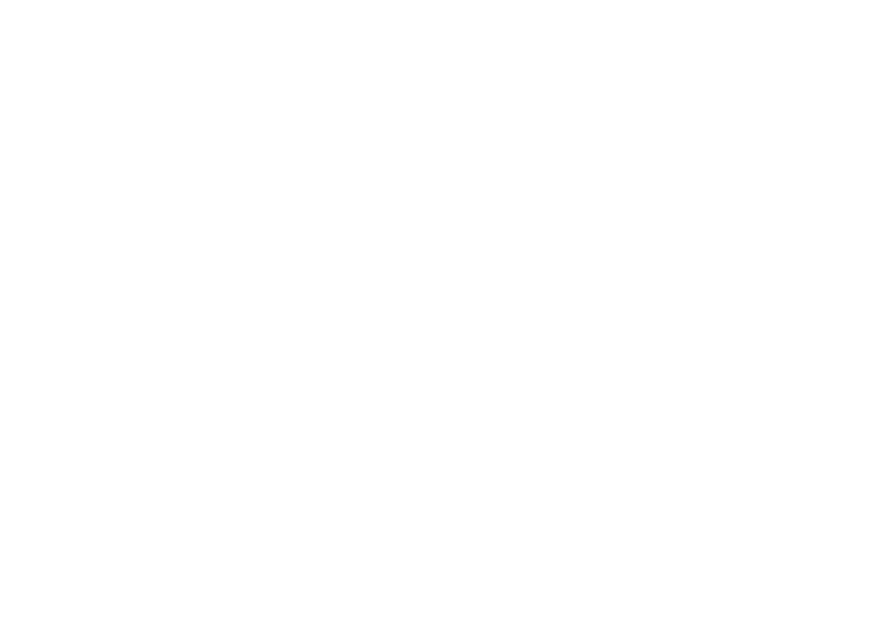 Gabião