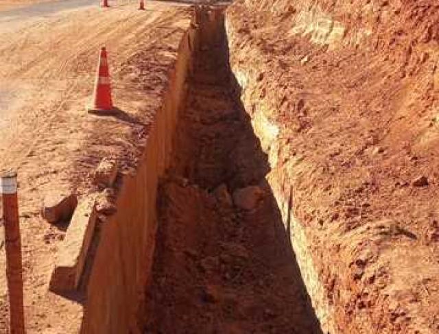  ACS Serviços Especializados Sinop - MT 