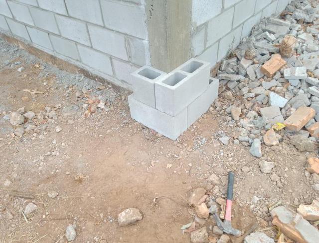  ACS Serviços Especializados Sinop - MT 