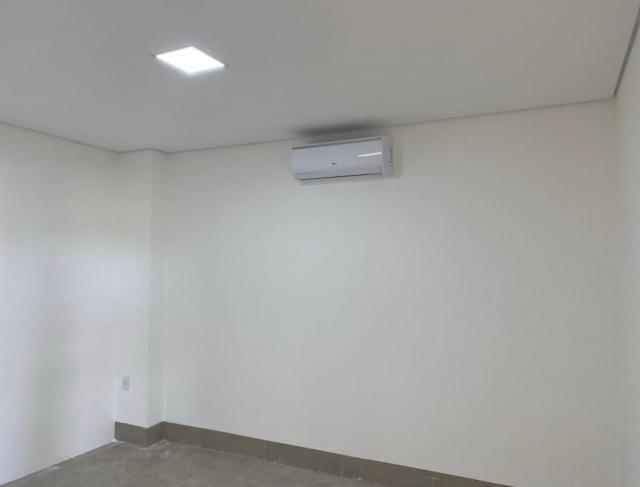  ACS Serviços Especializados Sinop - MT 