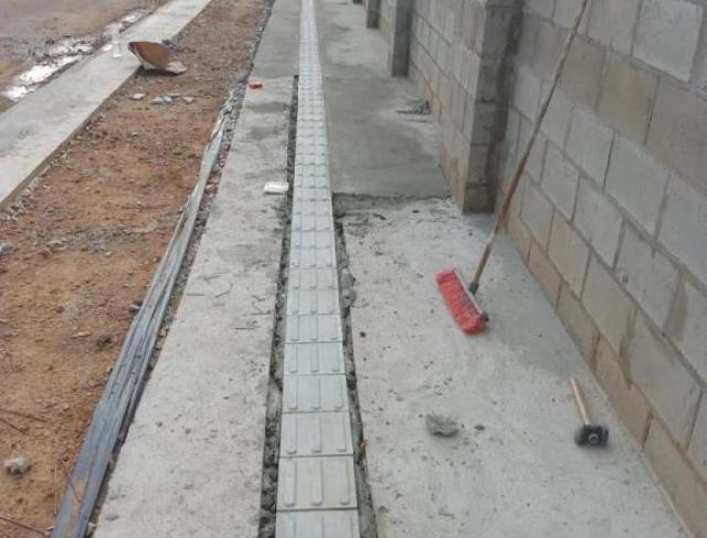  ACS Serviços Especializados Sinop - MT 