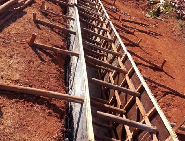  ACS Serviços Especializados Sinop - MT 